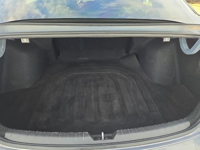 2021 Kia K5 EX Auto FWD