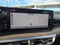 2021 Kia K5 EX Auto FWD