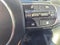 2021 Kia K5 EX Auto FWD