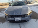 2021 Kia K5 EX Auto FWD