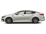 2019 Kia Optima LX Auto