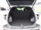 2024 Kia Sportage X-Line AWD