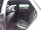 2024 Kia Sportage X-Line AWD
