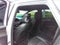 2024 Kia Sportage X-Line AWD