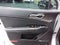 2024 Kia Sportage X-Line AWD