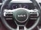 2024 Kia Sportage X-Line AWD