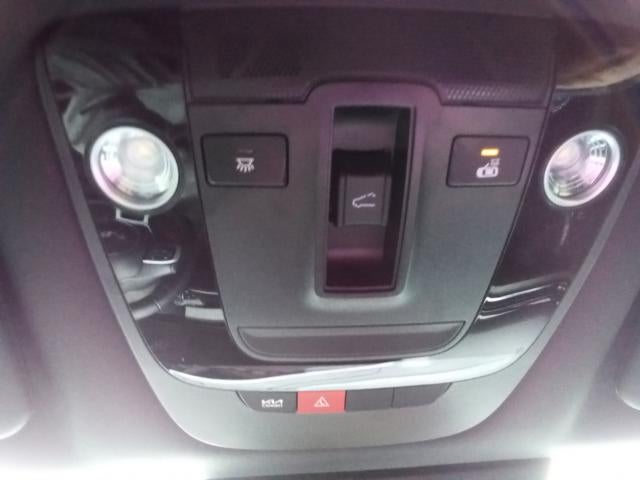 2024 Kia Sportage X-Line AWD