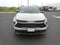 2024 Kia Sportage X-Line AWD
