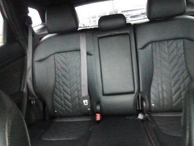 2024 Kia Sportage X-Line AWD