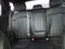 2024 Kia Sportage X-Line AWD