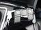 2024 Kia Sportage X-Line AWD
