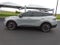 2024 Kia Sportage X-Line AWD