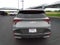 2024 Kia Sportage X-Line AWD