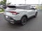 2024 Kia Sportage X-Line AWD