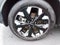 2024 Kia Sportage X-Line AWD