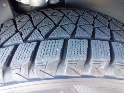 2020 Kia Telluride EX AWD