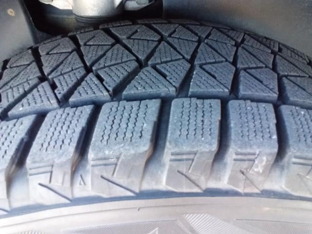 2020 Kia Telluride EX AWD