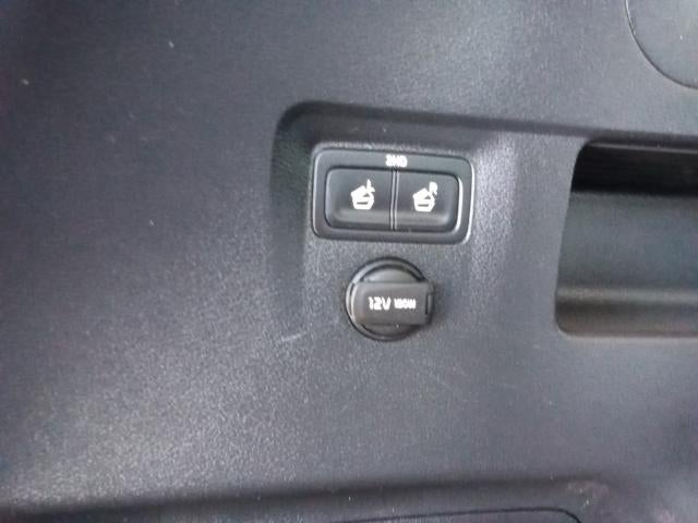 2020 Kia Telluride EX AWD