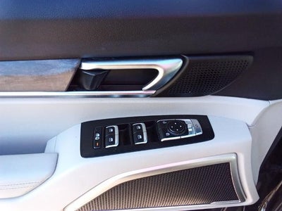 2020 Kia Telluride EX AWD