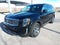 2020 Kia Telluride EX AWD