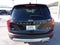 2020 Kia Telluride EX AWD