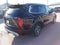 2020 Kia Telluride EX AWD