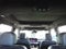 2024 Kia Telluride SX Prestige X-Pro AWD