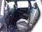 2024 Kia Telluride SX Prestige X-Pro AWD