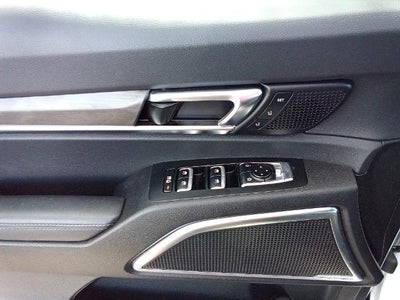 2024 Kia Telluride SX Prestige X-Pro AWD