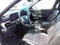 2024 Kia Telluride SX Prestige X-Pro AWD