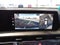 2024 Kia Telluride SX Prestige X-Pro AWD