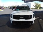 2024 Kia Telluride SX Prestige X-Pro AWD