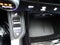 2024 Kia Telluride SX Prestige X-Pro AWD