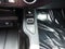 2024 Kia Telluride SX Prestige X-Pro AWD