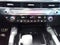 2024 Kia Telluride SX Prestige X-Pro AWD