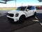 2024 Kia Telluride SX Prestige X-Pro AWD