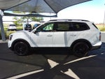 2024 Kia Telluride SX Prestige X-Pro AWD