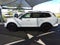 2024 Kia Telluride SX Prestige X-Pro AWD