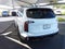 2024 Kia Telluride SX Prestige X-Pro AWD
