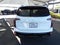 2024 Kia Telluride SX Prestige X-Pro AWD