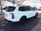 2024 Kia Telluride SX Prestige X-Pro AWD