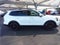 2024 Kia Telluride SX Prestige X-Pro AWD
