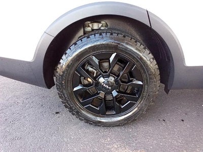 2024 Kia Telluride SX Prestige X-Pro AWD