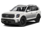2024 Kia Telluride SX Prestige X-Pro AWD