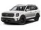 2024 Kia Telluride SX Prestige X-Pro AWD