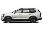 2024 Kia Telluride SX Prestige X-Pro AWD