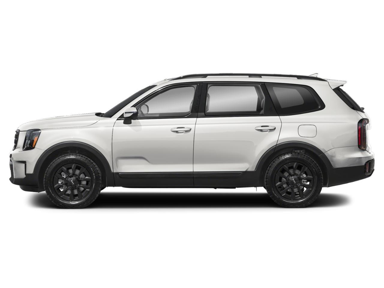 2024 Kia Telluride SX Prestige X-Pro AWD