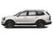 2024 Kia Telluride SX Prestige X-Pro AWD