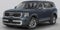 2024 Kia Telluride SX Prestige X-Pro AWD