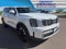 2023 Kia Telluride S AWD